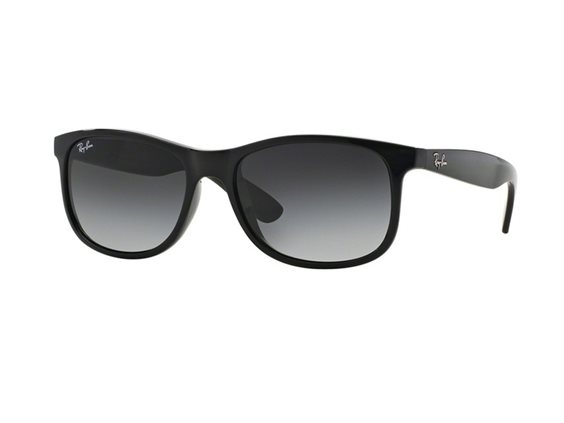 Occhiali da sole Ray-Ban Uomo 0RB4202  55  601/8G - 0RB4202  55  601/8G